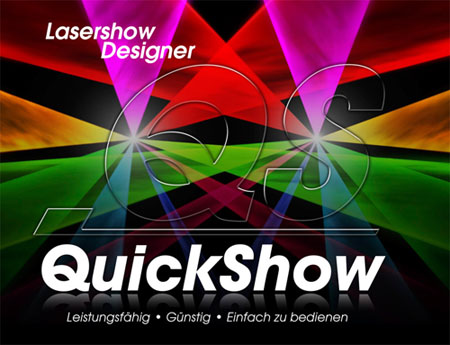 QuickShow Hilfe Videos